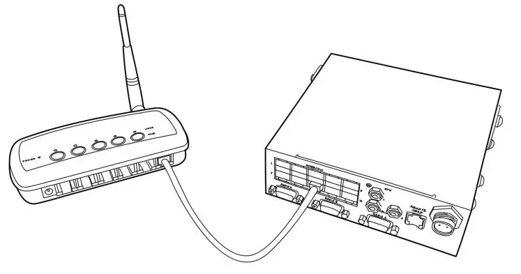 FIRECOM-WB505R-v2-Wireless-DECT7-Base-Station-FIG-15
