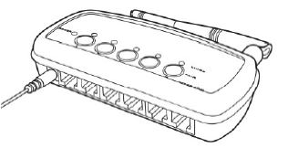 FIRECOM-WB505R-v2-Wireless-DECT7-Base-Station-FIG-16