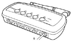 FIRECOM-WB505R-v2-Wireless-DECT7-Base-Station-FIG-17