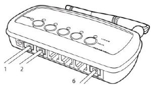 FIRECOM-WB505R-v2-Wireless-DECT7-Base-Station-FIG-18