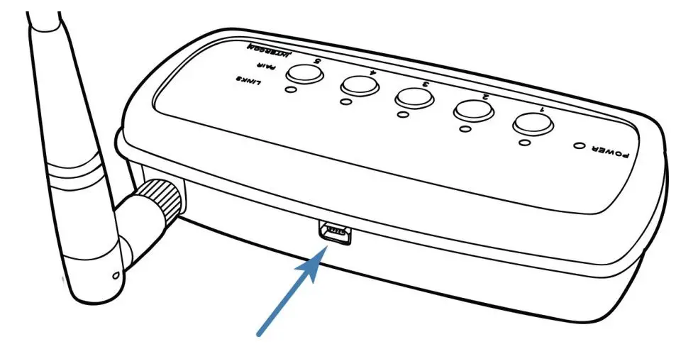 FIRECOM-WB505R-v2-Wireless-DECT7-Base-Station-FIG-22