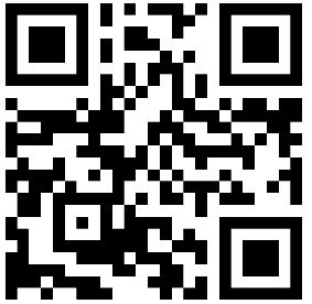 FIRECOM-WB505R-v2-Wireless-DECT7-Base-Station-FIG-23