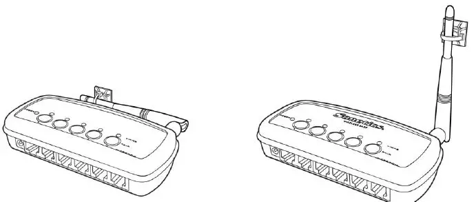 FIRECOM-WB505R-v2-Wireless-DECT7-Base-Station-FIG-4