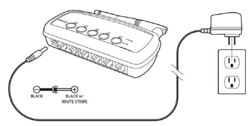 FIRECOM-WB505R-v2-Wireless-DECT7-Base-Station-FIG-6