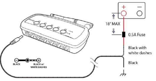 FIRECOM-WB505R-v2-Wireless-DECT7-Base-Station-FIG-7