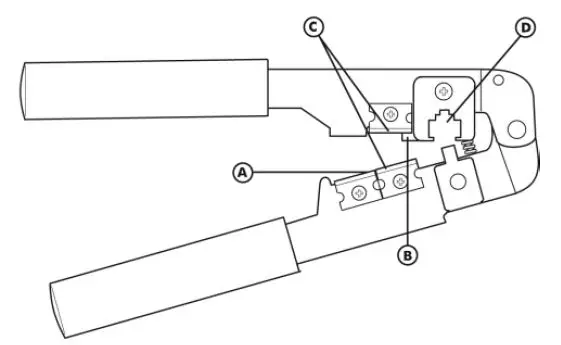 FIRECOM-WB505R-v2-Wireless-DECT7-Base-Station-FIG-9