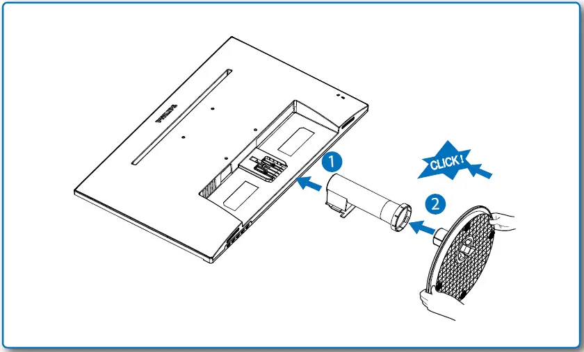 Philips-V-Line-272V8LA(00)-Computer-Monitor-fig-2