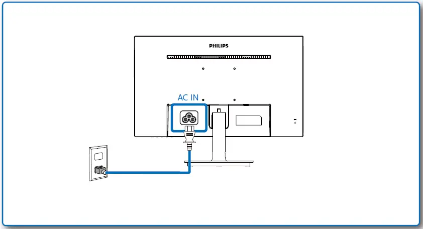Philips-V-Line-272V8LA(00)-Computer-Monitor-fig-3