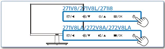 Philips-V-Line-272V8LA(00)-Computer-Monitor-fig-6