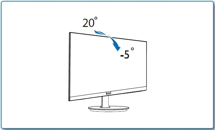 Philips-V-Line-272V8LA(00)-Computer-Monitor-fig-9