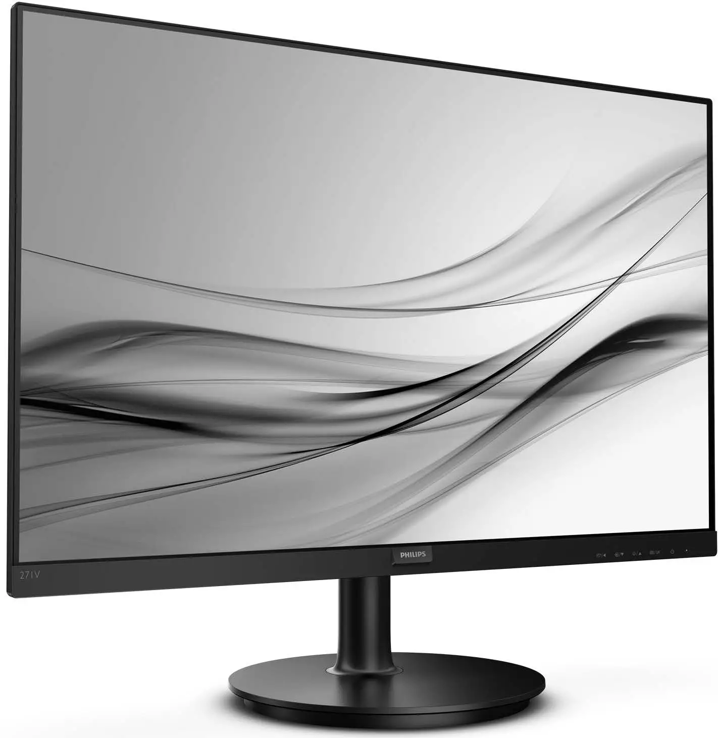 Philips-V-Line-272V8LA(00)-Computer-Monitor-product