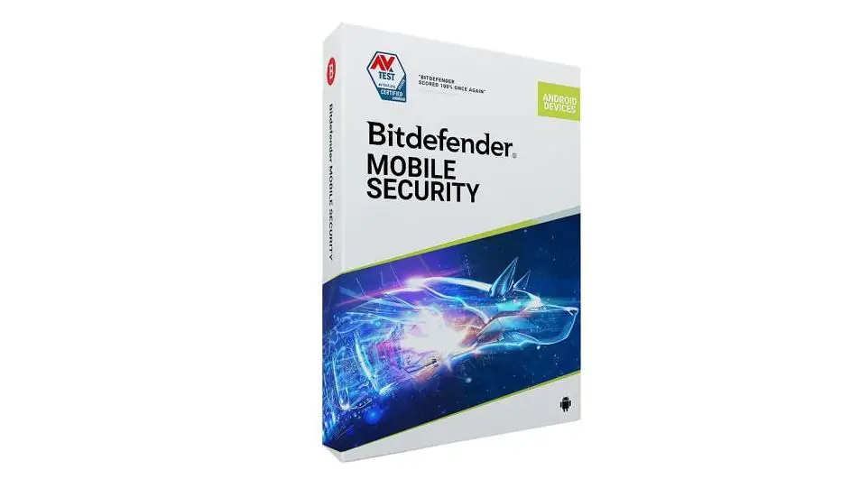 Apps Bitdefender Mobile Security App For Ios User Guide