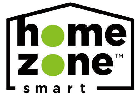 Home zone Smart