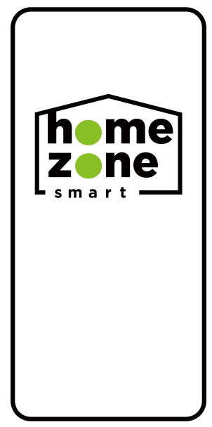 Registration process