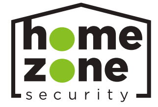 Home Zone Logo