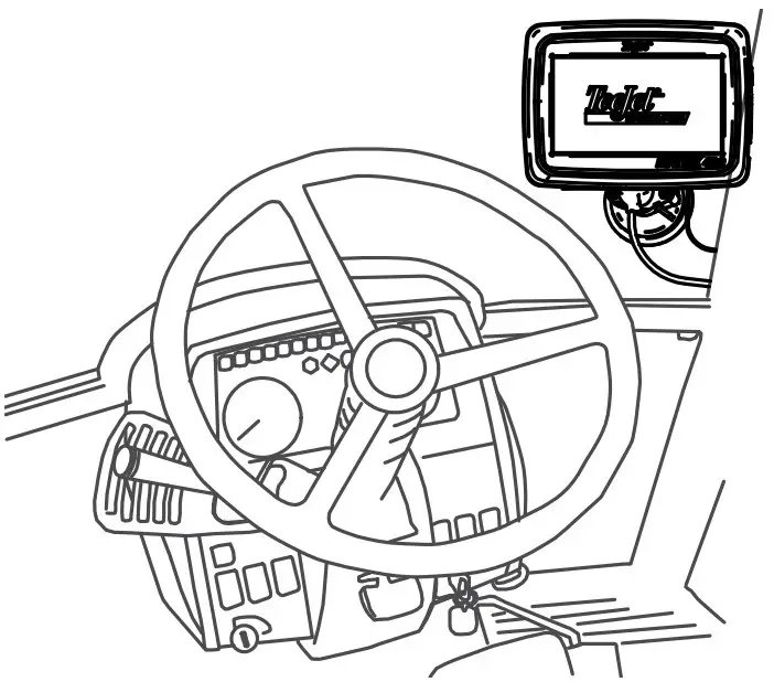 Limitation of Liability