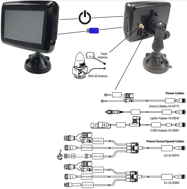 Limitation of Liability