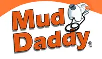 Mud Daddy logo