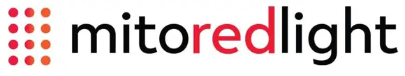 mitoredlight Logo