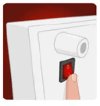 mitoredlight MitoADAPT Panel - Opp