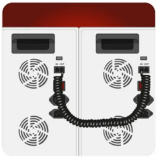 mitoredlight MitoADAPT Panel - one 3