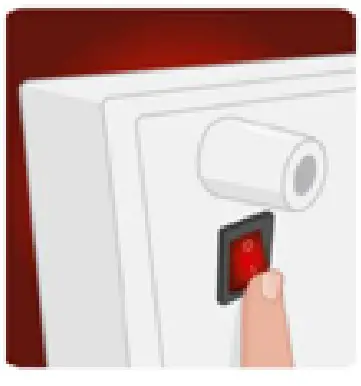 mitoredlight MitoADAPT Panel - one 4