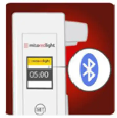 mitoredlight MitoADAPT Panel - one 5