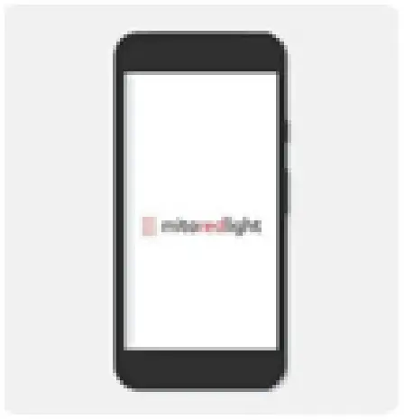 mitoredlight MitoADAPT Panel - one 6