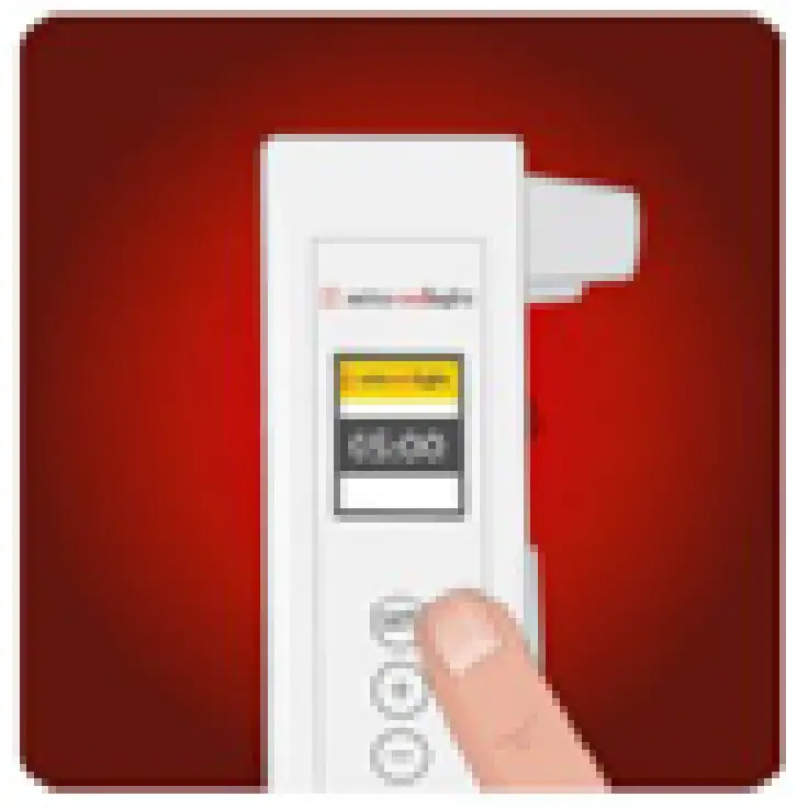 mitoredlight MitoADAPT Panel - one