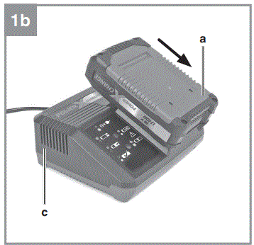Einhell-AXXIO-18-115-Q-Cordless-Angle-Grinder-FIG-3