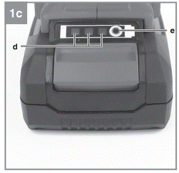 Einhell-AXXIO-18-115-Q-Cordless-Angle-Grinder-FIG-4