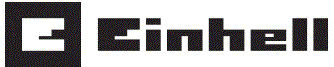 Einhell-LOGO