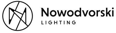 Nowodvorski-LOGO