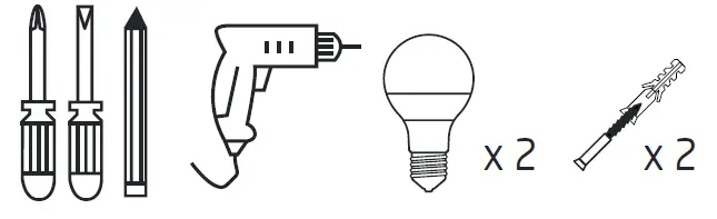 Nowodvorski-RIO-II-4424-Outdoor-Garden-Wall-Lamp-Light-FIG-1