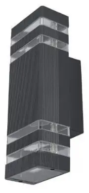 Nowodvorski-RIO-II-4424-Outdoor-Garden-Wall-Lamp-Light-PRODUCT