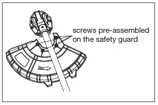 HAWKSMOOR-72785-18V-Cordless-Brush-Cutter-and-Line-Trimmer-FIG-10