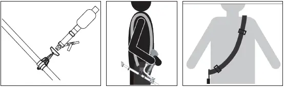 HAWKSMOOR-72785-18V-Cordless-Brush-Cutter-and-Line-Trimmer-FIG-15