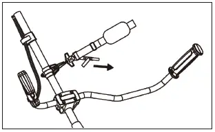 HAWKSMOOR-72785-18V-Cordless-Brush-Cutter-and-Line-Trimmer-FIG-16