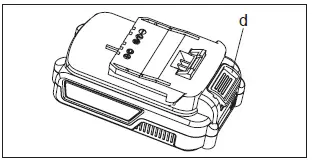 HAWKSMOOR-72785-18V-Cordless-Brush-Cutter-and-Line-Trimmer-FIG-18