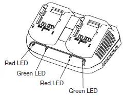 HAWKSMOOR-72785-18V-Cordless-Brush-Cutter-and-Line-Trimmer-FIG-22