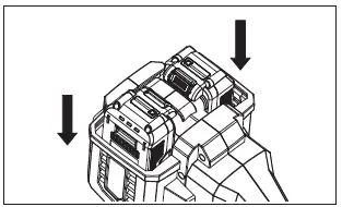 HAWKSMOOR-72785-18V-Cordless-Brush-Cutter-and-Line-Trimmer-FIG-23