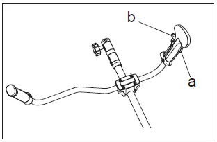 HAWKSMOOR-72785-18V-Cordless-Brush-Cutter-and-Line-Trimmer-FIG-24