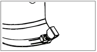 HAWKSMOOR-72785-18V-Cordless-Brush-Cutter-and-Line-Trimmer-FIG-25