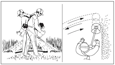 HAWKSMOOR-72785-18V-Cordless-Brush-Cutter-and-Line-Trimmer-FIG-27