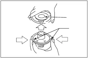 HAWKSMOOR-72785-18V-Cordless-Brush-Cutter-and-Line-Trimmer-FIG-30