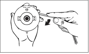 HAWKSMOOR-72785-18V-Cordless-Brush-Cutter-and-Line-Trimmer-FIG-32