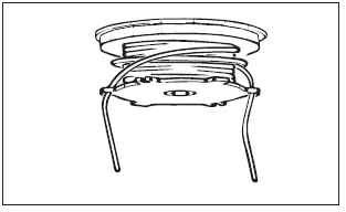 HAWKSMOOR-72785-18V-Cordless-Brush-Cutter-and-Line-Trimmer-FIG-33