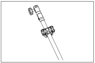 HAWKSMOOR-72785-18V-Cordless-Brush-Cutter-and-Line-Trimmer-FIG-6