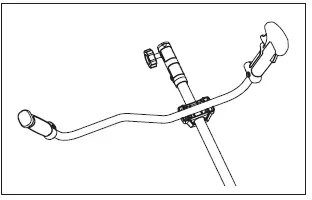 HAWKSMOOR-72785-18V-Cordless-Brush-Cutter-and-Line-Trimmer-FIG-7