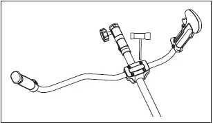 HAWKSMOOR-72785-18V-Cordless-Brush-Cutter-and-Line-Trimmer-FIG-8